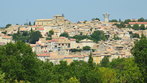 Pompes funèbres Draguignan